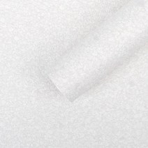 새로고침 만능풀바른벽지 합지 KS93232-1 질석 라이트그레이