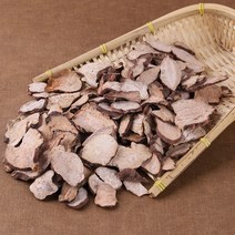 국산 적하수오 300g 건조 말린 하수오 차 한약재 약초, 1개