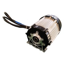 노인전동스쿠터 어르신전동차 1500W 2000W 60V 72V 3000RPM 전기 tricycles 스쿠터 노인 카고로드 브러시, 12 3000W 72V