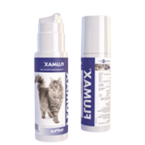 고양이 종합 영양제 플루맥스 플루멕스 150g, 플루맥스150g