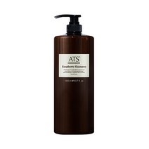 ATS 라즈베리 샴푸 1500ml, 1개