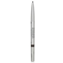 디올 디올쇼 브로우 펜슬-002 dark brown 0.09g, 1개, 0.1g