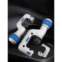 강제전선관절단기 강제전선관 스테인레스 롤링 맞춤, VTC-42(6-42mm)