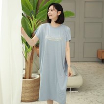 [웬디즈갤러리]블링블링 반팔 원피스 FOP125