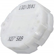 10 PCS X27 589 포드 머스탱 용 스테퍼 모터 계기판 속도계 x27.589 x15 589x25 xc5