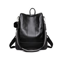 라일리 라일리 Rly 여자 베이직 직장인 백팩 여대생 정장 2-way 숄더백 (9546483)