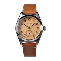 남자명품시계 dress watch small second hand 자동 시계 스포츠시계
