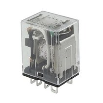 하니웰릴레이 SZR-LY2-N1 Honeywell Relay SZRLY2N1, 릴레이DC24V+소켓