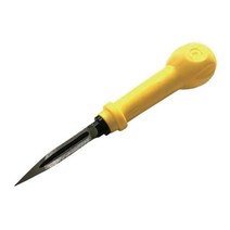 퍼스트라인 디버링툴 DS995-01 이바리제거 모따기 버제거 타각기 절삭 모서리연마