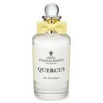 Penhaligons 펜할리곤스 퀘르쿠스 오 드 코롱 향수, NO_COLOR, 101ml