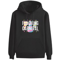 워크샵 행사 단체 티 반팔 티셔츠 단체복 주문 제작