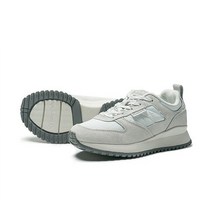 [국내매장판] 스노우피크 운동화 캠플