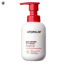 아토팜 MLE로션 300ml 1개
