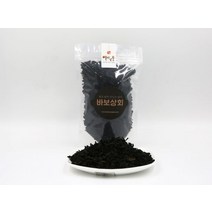 바보상회 간편 자른 미역 120g 지퍼백