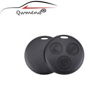 쌍용자동차 벤츠 포투 블레이드 교체 자동차 3 디지털 순정스마트 키케이스, 단일옵션