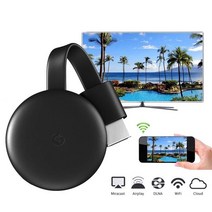 모니터 티비 컴퓨터용 usb 노트북 외장 위성 외장형 tv 수신 카드 원래 그래픽 저전력 비디오 많은 스팟g6 무선 wifi 디스플레이 동글 어댑터 2.4g 1080p hdmi, 없음