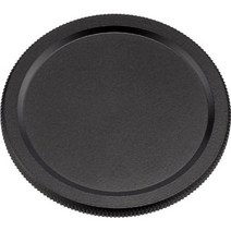 일본직발송 2. 펜탁스 PENTAX 렌즈 캡 DA40MM LIMITED 블랙 31496 B00ETMDO5S, One Size_블랙, One Size_블랙, 상세 설명 참조0