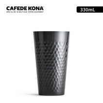 150/300ml 커피 컵 바리 스타의 도구 EK43 후지 그라인더 파우더 피더 수제 구리 컵, 300ml, 중국