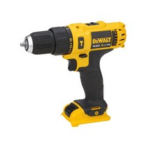 디월트 충전 햄머 드릴 베어툴 DCD716N 몸체만 10.8V, 1