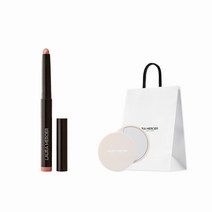 로라메르시에 [/미연PICK] 캐비어 스틱 아이 컬러 1.64g 366246, 마그네틱 핑크
