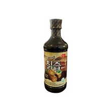 광야식품 헛개나무 칡즙베이스, 2개, 500ml, 2개