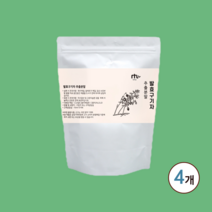 구기자 발효구기자 발효 구기자 분말 국산 구기자 진도 청양 구기자 발효분말 구기자차 식약청인증 구기자환 국산 발효구기자분말 구기자의효능 홍국발효구기자 홍국균 흥국균 모르실효능, 4봉