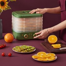 탈수 고속 세차장용 펜션 군부대 5F 10L 과일 건조기 가정용 고기 야채 공기 짤순이, 3
