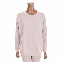 [요하넥스] NC02 나그랑 면 티셔츠 J2B5T700 (8165208)