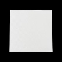 엠보 사각 피자 깔지 - 4가지 사이즈 (1 000장), L8120046 사각 엠보 피자깔지 2호(10인치), 1개