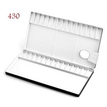 흥일 알루미늄파렛트 420/430 (20칸/30칸), 420