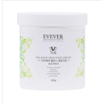 이브에버 알로에베라 밸런스영양크림450g (시트팩6매+샘플6종)민감피부 진정 수분크림, 알로에베라 영양크림450g(시트팩6매,샘플6좀)