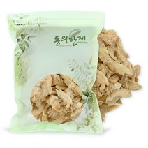 동의한재 최상품 중국산 수입 햇 말린 천마 건조 건천마 600g, 1개