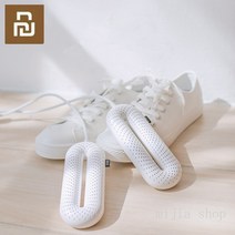 제습기공기청정기 원룸제습기 화장실 인버터미지아-신발 건조기 히터 살균 세카더 탈취기 제습기 휴대용, 06 blue standard AU