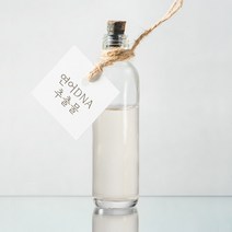 새로핸즈 염증완화 세포재생 연어DNA 추출물 50ml, 단품
