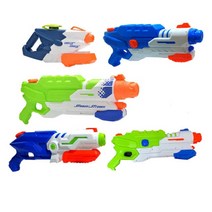 물총 성인 어린이 펌프형 워터건 대형 놀이 파워 대용량 초대형 놀이, 빅사이즈워터건