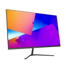 [와사비망고uhd모니터] 디엑스 초슬림 베젤리스 모니터 FHD DX320HDMI 75, DX320HDMI(무결점)