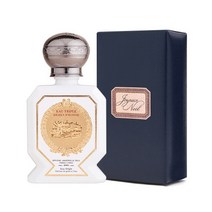 [BULY/불리1803] 오 트리쁠 향수 75ml (8종 택1) - 리켄 데코스 다마스크로즈 멕시크 튜베로즈 베르켄 오렌지 블로썸 페루 헬리오트로프 등, 마카사르