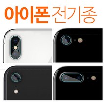 스톤스틸 후면 카메라 강화유리필름 보호필름, 1개
