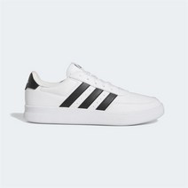 편집샵 에스마켓 S-MARKET ADIDAS 브레이크넷 2.0 HP9426