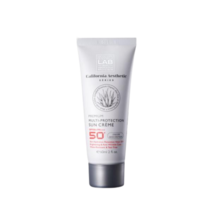 이노랩 멀티프로텍션 선크림 60ml SPF50+PA+++, 1 + 1, 2개