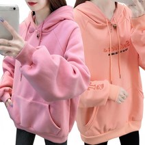 티셔츠 셔츠 파스텔 기모 후드티 여성 여자 겨울 야상 맨투맨 가을 자켓 남방 점퍼