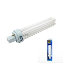 전구 26W 주광색 전구조명 천장조명 전구다마