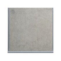 국산 포세린 무광 타일 600x600