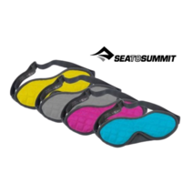 씨투써밋안대 Seatosummit 슬립마스터 다이소 취준생선물