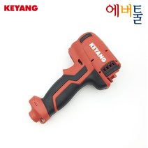 계양 부품 IW18L-BC 임팩드라이버 하우징 케이스세트 - 2131818