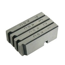 공성기계 파이프머신다이스 1x2 inch 공성용_(조), 개