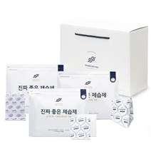 새남맥스 제습제 습기제거제 집들이세트(서랍옷장+옷걸이형+신발용)