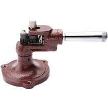 링 성형기계 금은 세공사 탁상용 반지만들기 굵기