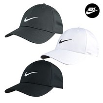 나이키 나이키 드라이핏 테크 레거시91 남자 여성 골프 모자 볼캡 골프웨어 4종