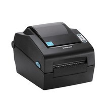 바코드프린터 바코드생성기 출력기 기계 SLP-DX420, SLP-DX420(USB타입)